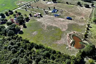 14203 Co Rd 2900, Eustace, TX 75124 - Photo 34