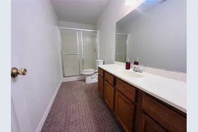 14203 County Road 2900, Eustace, TX 75124 - Photo 22