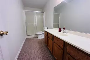 14203 Co Rd 2900, Eustace, TX 75124 - Photo 22