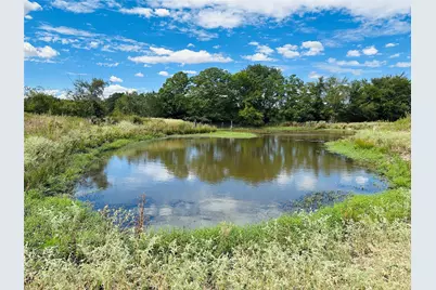 14203 County Road 2900, Eustace, TX 75124 - Photo 10