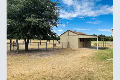 14203 County Road 2900, Eustace, TX 75124 - Photo 14