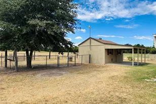 14203 Co Rd 2900, Eustace, TX 75124 - Photo 14