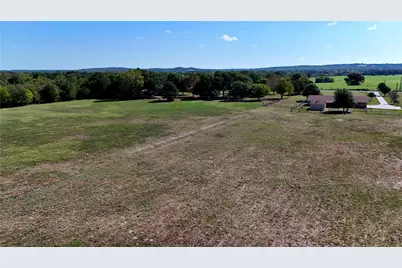 14203 County Road 2900, Eustace, TX 75124 - Photo 36