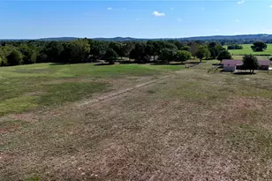 14203 Co Rd 2900, Eustace, TX 75124 - Photo 36