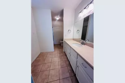 14203 County Road 2900, Eustace, TX 75124 - Photo 24