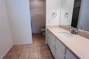 14203 Co Rd 2900, Eustace, TX 75124 - Photo 24