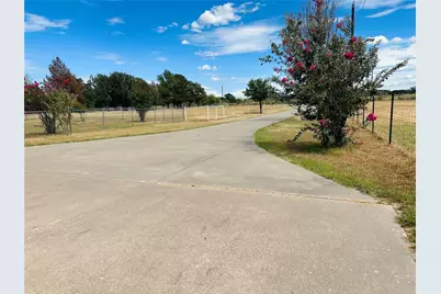 14203 County Road 2900, Eustace, TX 75124 - Photo 6