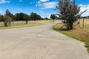 14203 Co Rd 2900, Eustace, TX 75124 - Photo 6