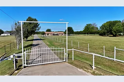 14203 County Road 2900, Eustace, TX 75124 - Photo 2