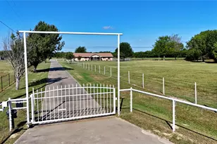 14203 Co Rd 2900, Eustace, TX 75124 - Photo 2