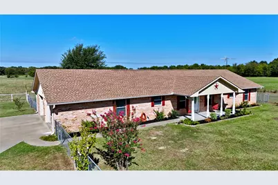 14203 County Road 2900, Eustace, TX 75124 - Photo 4