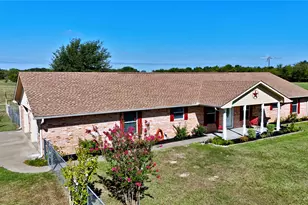 14203 Co Rd 2900, Eustace, TX 75124 - Photo 4