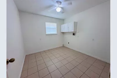 14203 County Road 2900, Eustace, TX 75124 - Photo 20