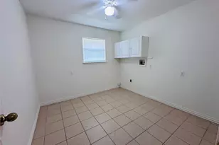 14203 Co Rd 2900, Eustace, TX 75124 - Photo 20