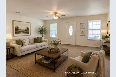 14203 County Road 2900, Eustace, TX 75124 - Photo 16