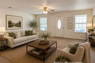 14203 Co Rd 2900, Eustace, TX 75124 - Photo 16
