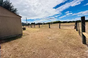 14203 Co Rd 2900, Eustace, TX 75124 - Photo 12