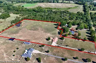 14203 Co Rd 2900, Eustace, TX 75124 - Photo 30