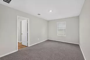 1817 Teton River Dr, Blue Ridge, TX 75424 - Photo 16