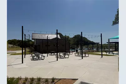 1817 Teton River Drive, Blue Ridge, TX 75424 - Photo 26