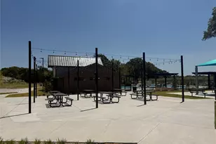 1817 Teton River Dr, Blue Ridge, TX 75424 - Photo 26