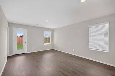1817 Teton River Drive, Blue Ridge, TX 75424 - Photo 12