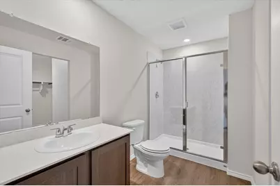 1817 Teton River Drive, Blue Ridge, TX 75424 - Photo 20