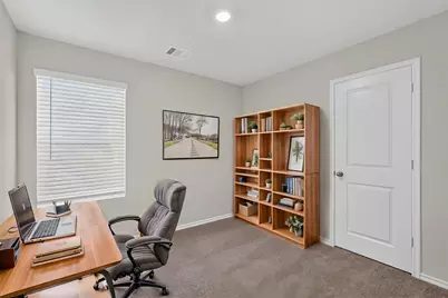 1817 Teton River Drive, Blue Ridge, TX 75424 - Photo 14