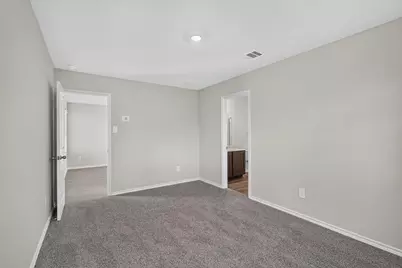 1817 Teton River Drive, Blue Ridge, TX 75424 - Photo 18