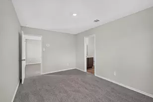 1817 Teton River Dr, Blue Ridge, TX 75424 - Photo 18
