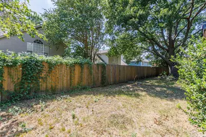 1215 Hyde Park Drive, McKinney, TX 75069 - Photo 24
