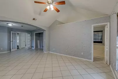 1215 Hyde Park Drive, McKinney, TX 75069 - Photo 16