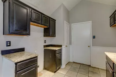 1215 Hyde Park Drive, McKinney, TX 75069 - Photo 10