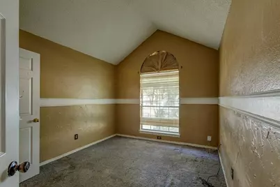 1215 Hyde Park Drive, McKinney, TX 75069 - Photo 20