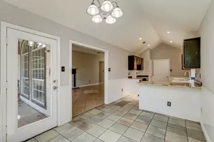 1215 Hyde Park Dr, McKinney, TX 75069 - Photo 18