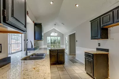 1215 Hyde Park Drive, McKinney, TX 75069 - Photo 12