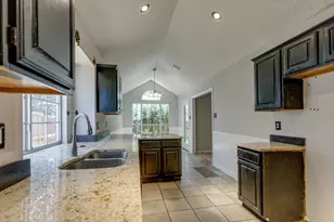 1215 Hyde Park Dr, McKinney, TX 75069 - Photo 12