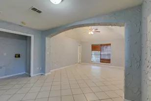 1215 Hyde Park Dr, McKinney, TX 75069 - Photo 14