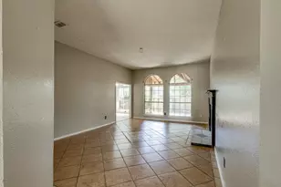 1215 Hyde Park Dr, McKinney, TX 75069 - Photo 4