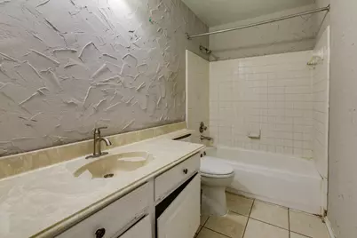 1215 Hyde Park Drive, McKinney, TX 75069 - Photo 22