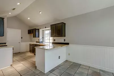 1215 Hyde Park Drive, McKinney, TX 75069 - Photo 8
