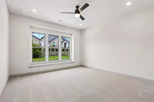 1109 Wheatgrass Mews, Celina, TX 75009 - Photo 6