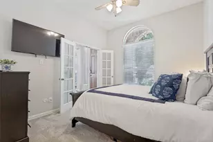 6119 Laurel Crest Ln, Sachse, TX 75048 - Photo 18
