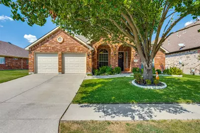 6119 Laurel Crest Lane, Sachse, TX 75048 - Photo 1