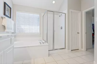 6119 Laurel Crest Lane, Sachse, TX 75048 - Photo 16