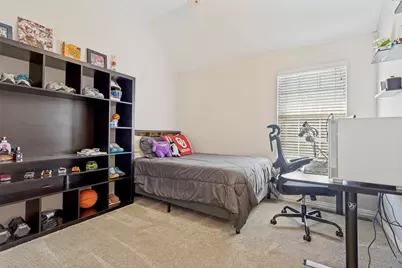 6119 Laurel Crest Lane, Sachse, TX 75048 - Photo 20