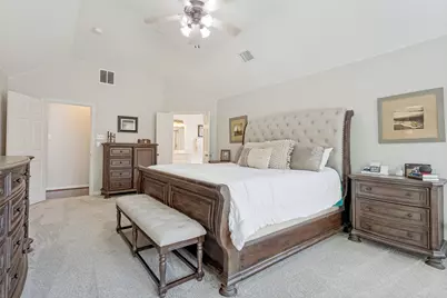 6119 Laurel Crest Lane, Sachse, TX 75048 - Photo 14