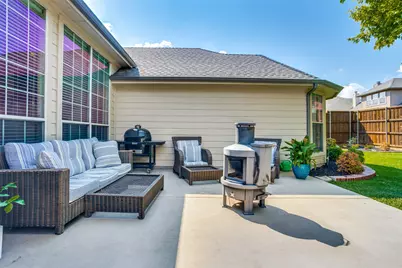 6119 Laurel Crest Lane, Sachse, TX 75048 - Photo 22