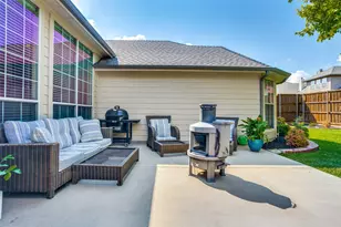 6119 Laurel Crest Ln, Sachse, TX 75048 - Photo 22