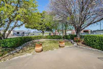 605 Calinco Drive, Granbury, TX 76048 - Photo 18